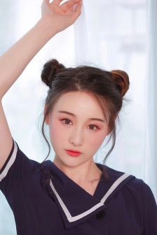 明星专题：纪连海