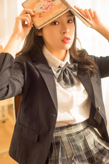 索拉难